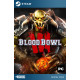 Blood Bowl 3 Steam CD-Key [GLOBAL]
